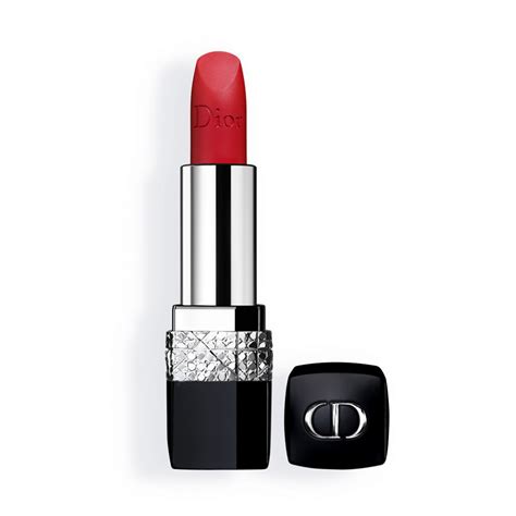 rouge dior|Rouge Dior